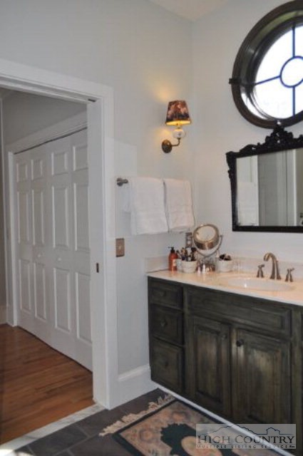 250 Milton Gragg Road Boone, NC 28607 - Photo 36 of 46 Gallery Image 36