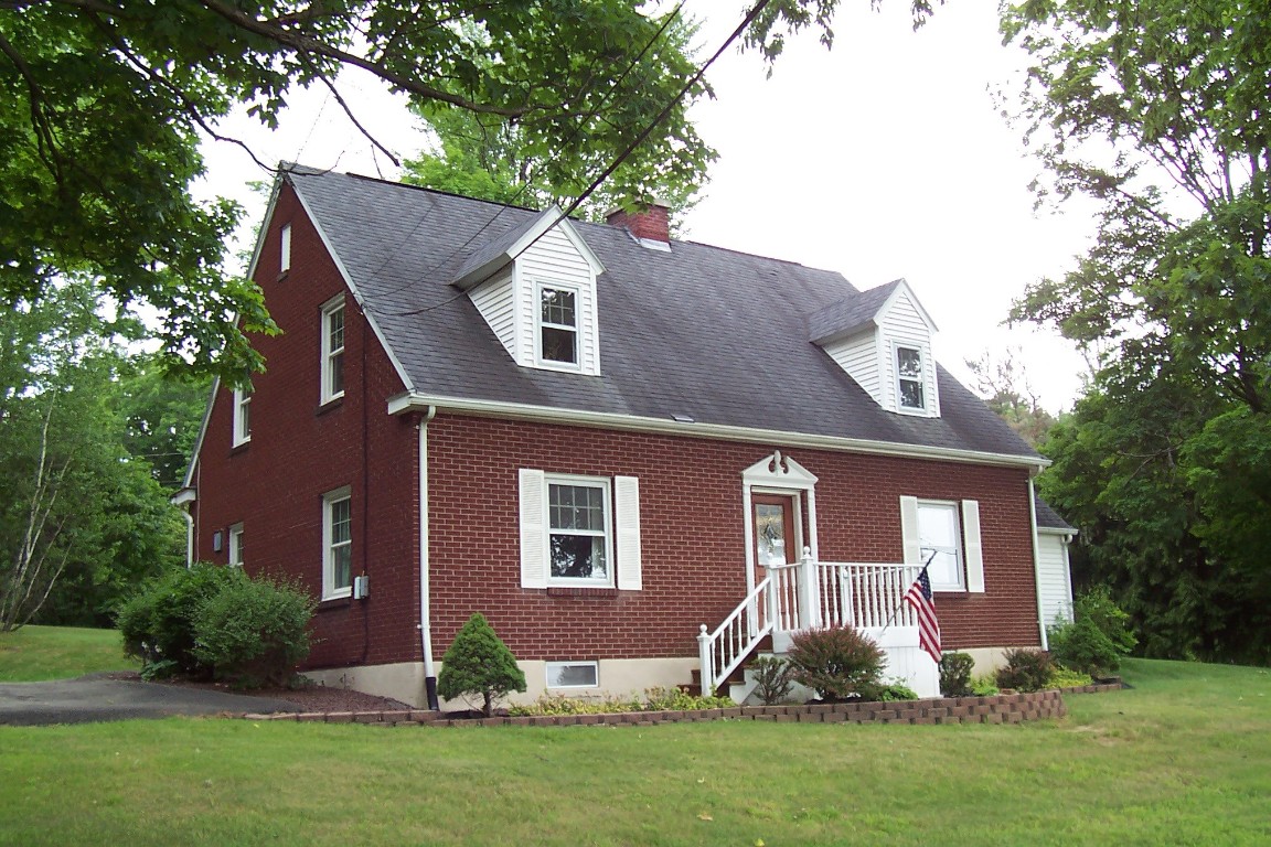 101 African Road Vestal, NY 13850 - Photo 1 of 42 Gallery Image 1