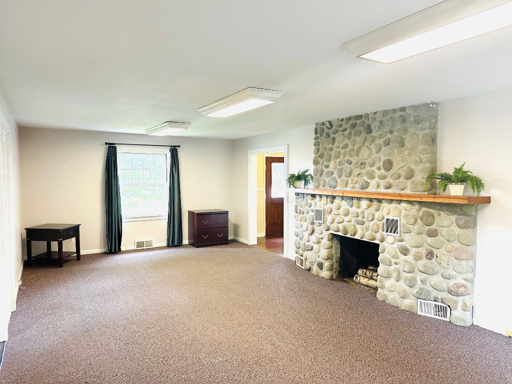 101 African Road Vestal, NY 13850 - Photo 13 of 42 Gallery Image 13