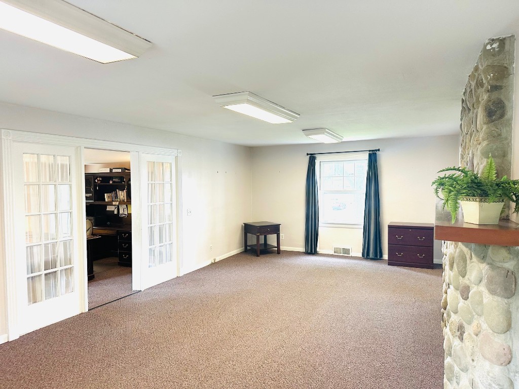 101 African Road Vestal, NY 13850 - Photo 14 of 42 Gallery Image 14