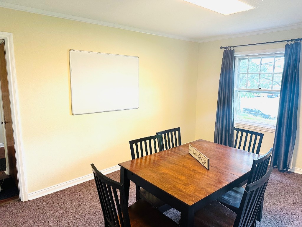 101 African Road Vestal, NY 13850 - Photo 16 of 42 Gallery Image 16