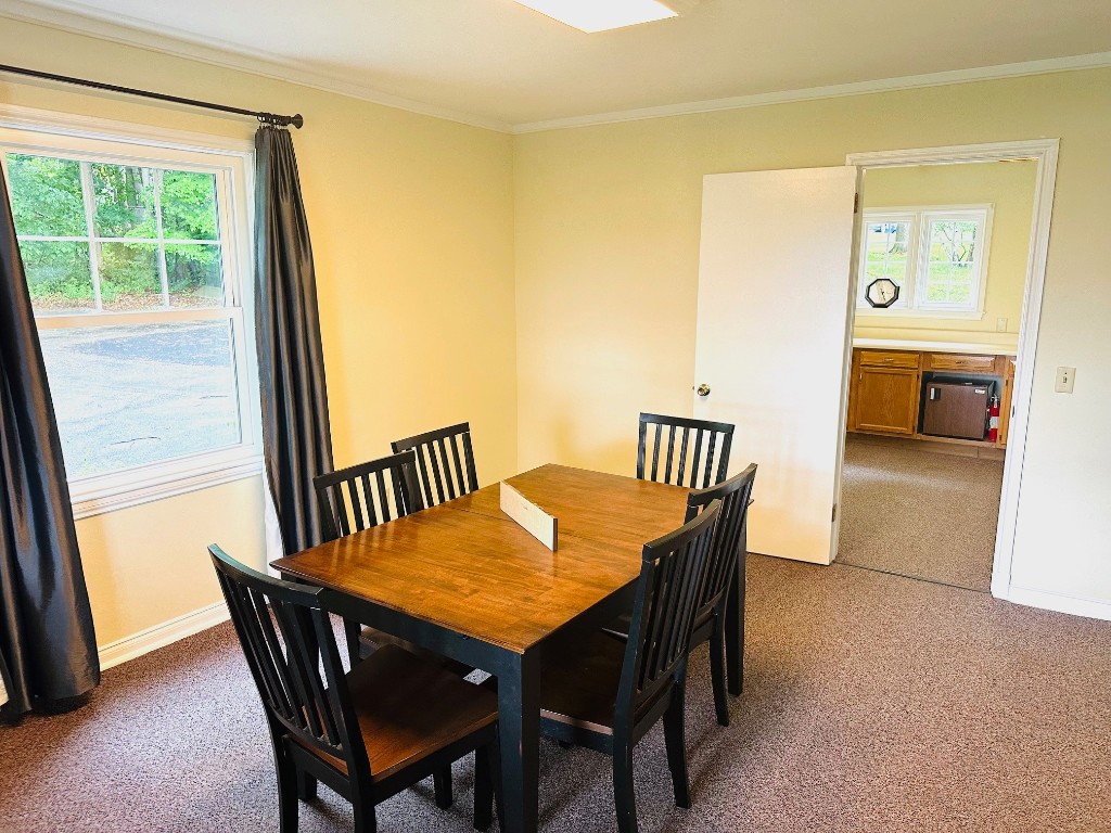 101 African Road Vestal, NY 13850 - Photo 17 of 42 Gallery Image 17