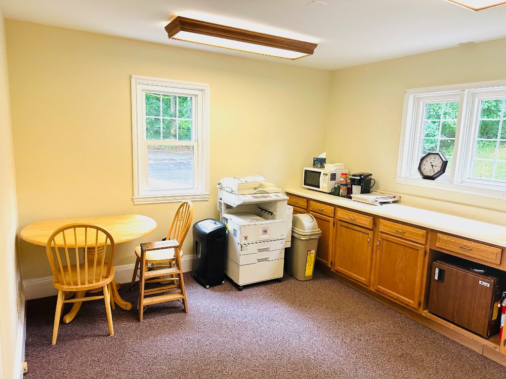 101 African Road Vestal, NY 13850 - Photo 19 of 42 Gallery Image 19