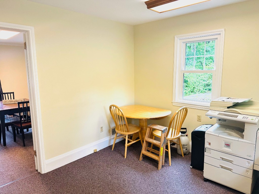 101 African Road Vestal, NY 13850 - Photo 20 of 42 Gallery Image 20