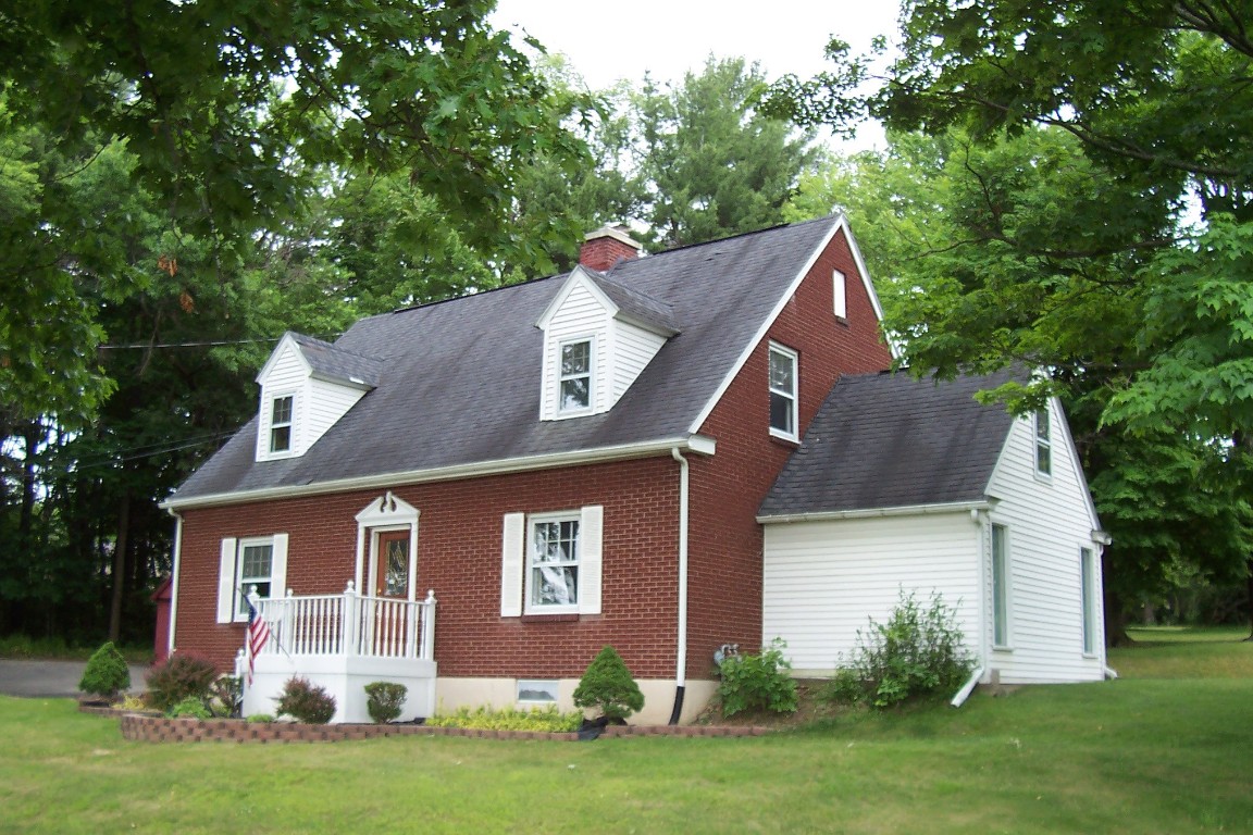 101 African Road Vestal, NY 13850 - Photo 2 of 42 Gallery Image 2