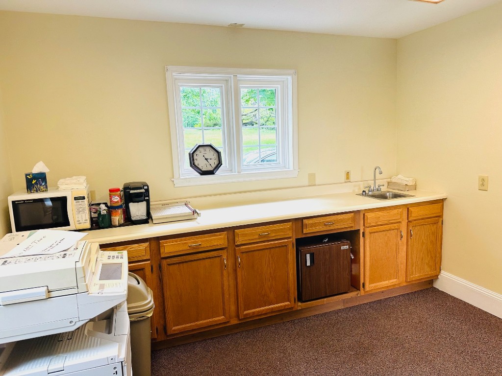 101 African Road Vestal, NY 13850 - Photo 21 of 42 Gallery Image 21