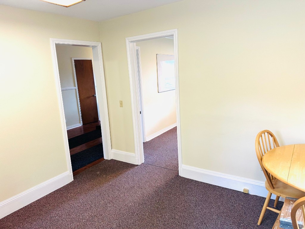 101 African Road Vestal, NY 13850 - Photo 22 of 42 Gallery Image 22