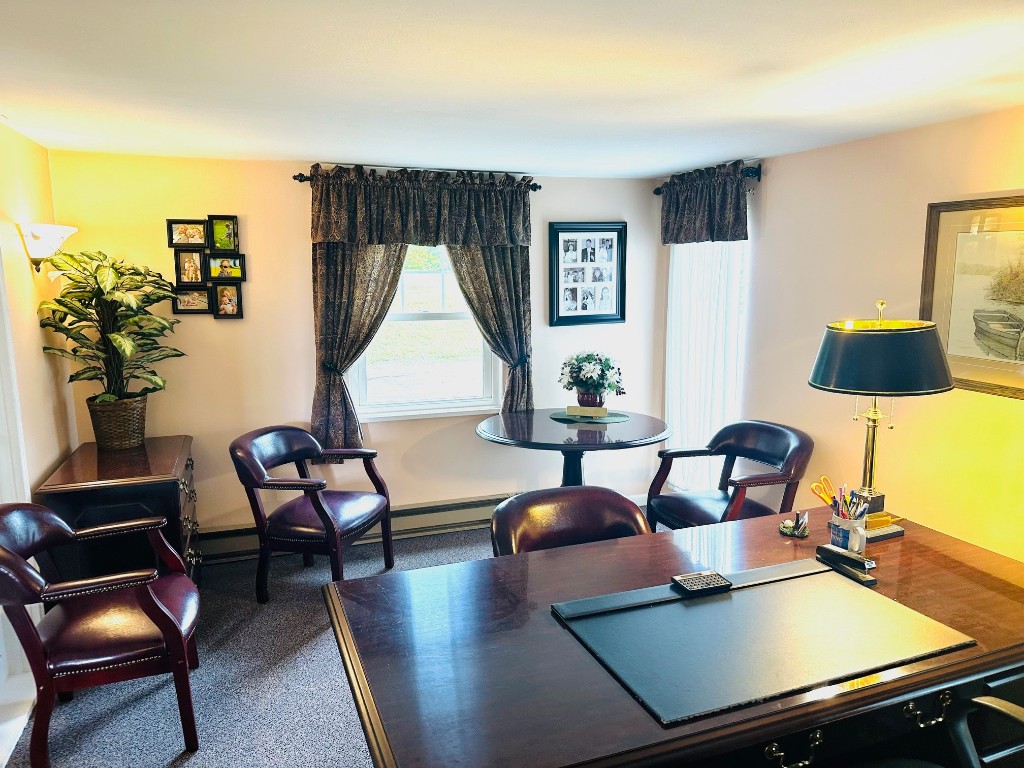 101 African Road Vestal, NY 13850 - Photo 25 of 42 Gallery Image 25