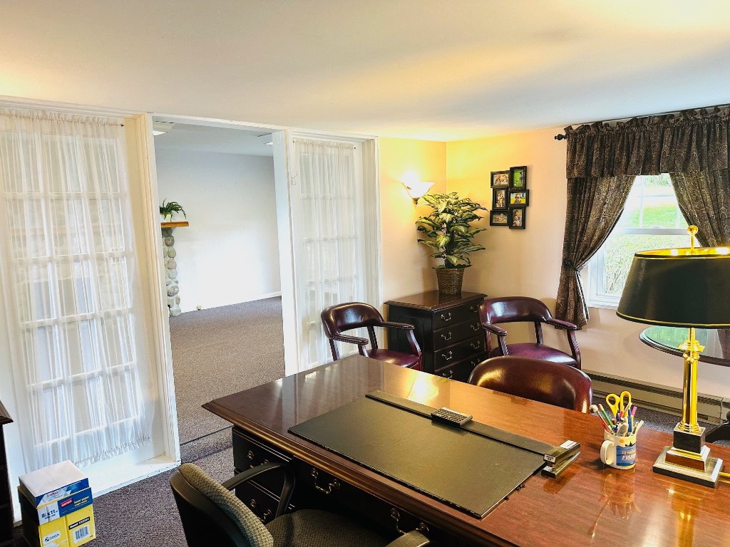 101 African Road Vestal, NY 13850 - Photo 26 of 42 Gallery Image 26