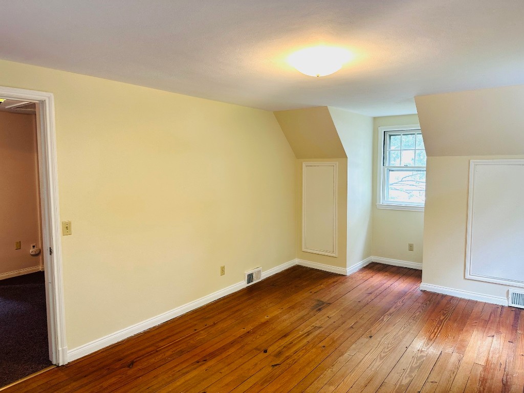 101 African Road Vestal, NY 13850 - Photo 30 of 42 Gallery Image 30