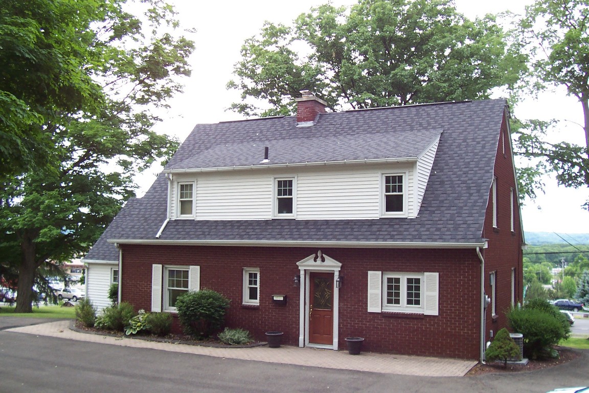 101 African Road Vestal, NY 13850 - Photo 3 of 42 Gallery Image 3
