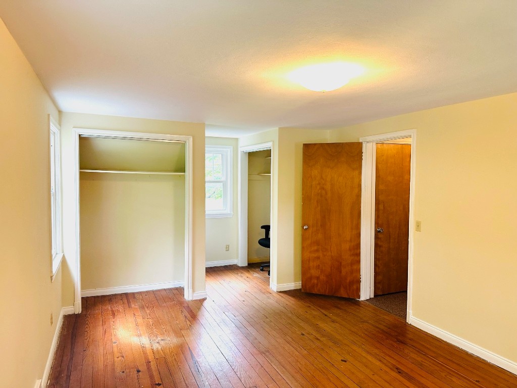 101 African Road Vestal, NY 13850 - Photo 31 of 42 Gallery Image 31