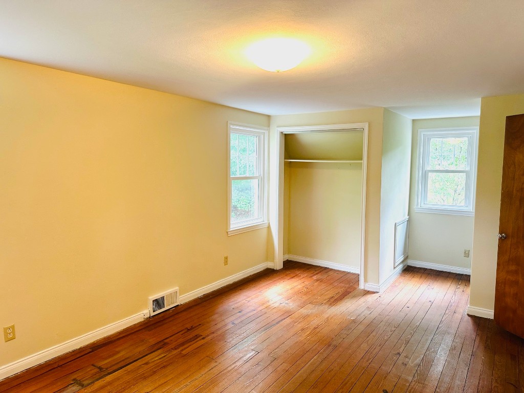 101 African Road Vestal, NY 13850 - Photo 32 of 42 Gallery Image 32
