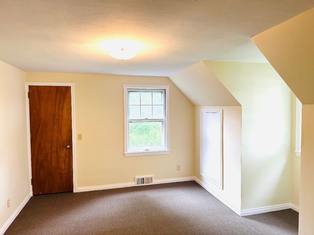 101 African Road Vestal, NY 13850 - Photo 33 of 42 Gallery Image 33