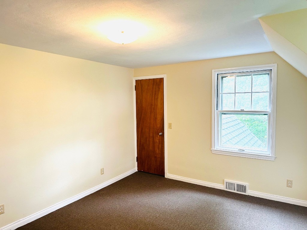 101 African Road Vestal, NY 13850 - Photo 34 of 42 Gallery Image 34