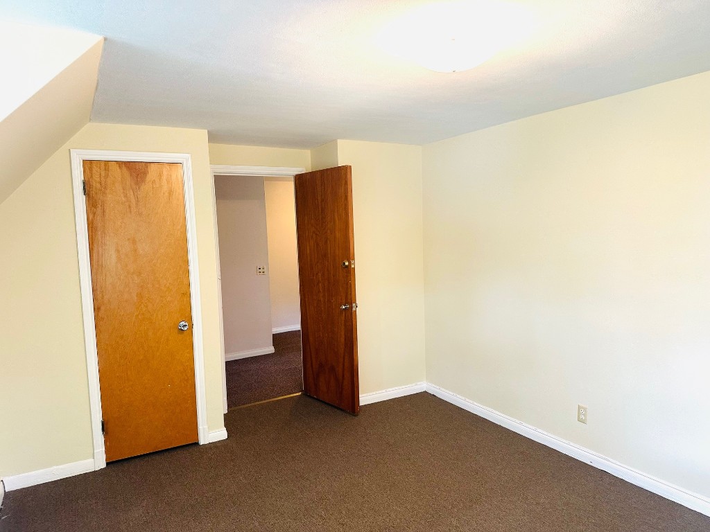 101 African Road Vestal, NY 13850 - Photo 35 of 42 Gallery Image 35