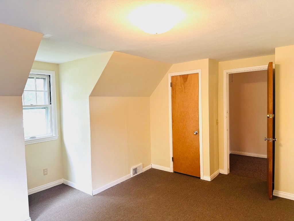 101 African Road Vestal, NY 13850 - Photo 36 of 42 Gallery Image 36