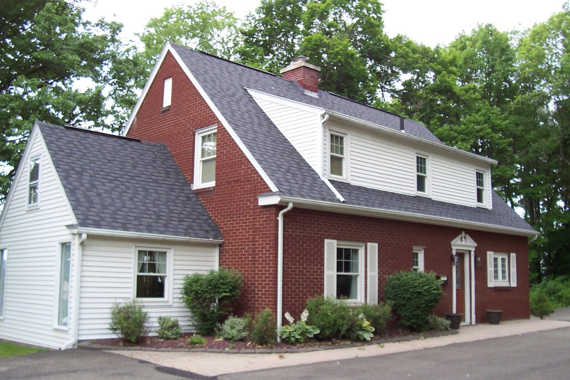 101 African Road Vestal, NY 13850 - Photo 4 of 42 Gallery Image 4