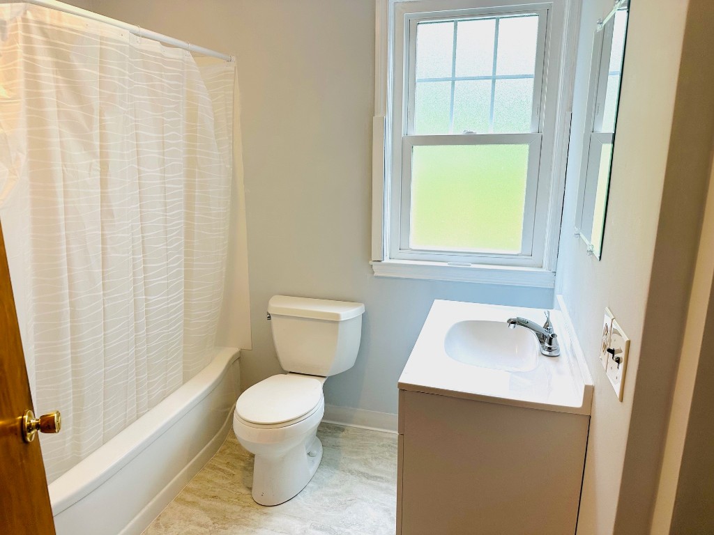 101 African Road Vestal, NY 13850 - Photo 41 of 42 Gallery Image 41