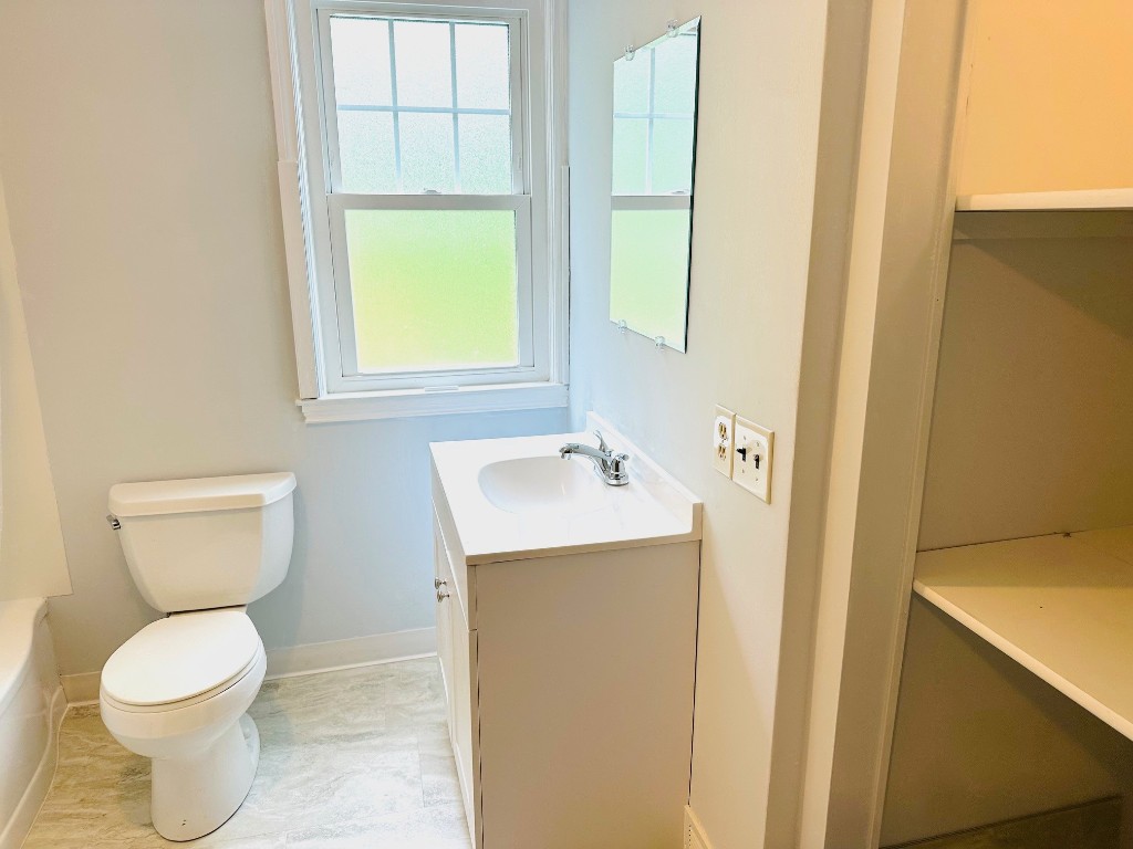 101 African Road Vestal, NY 13850 - Photo 42 of 42 Gallery Image 42