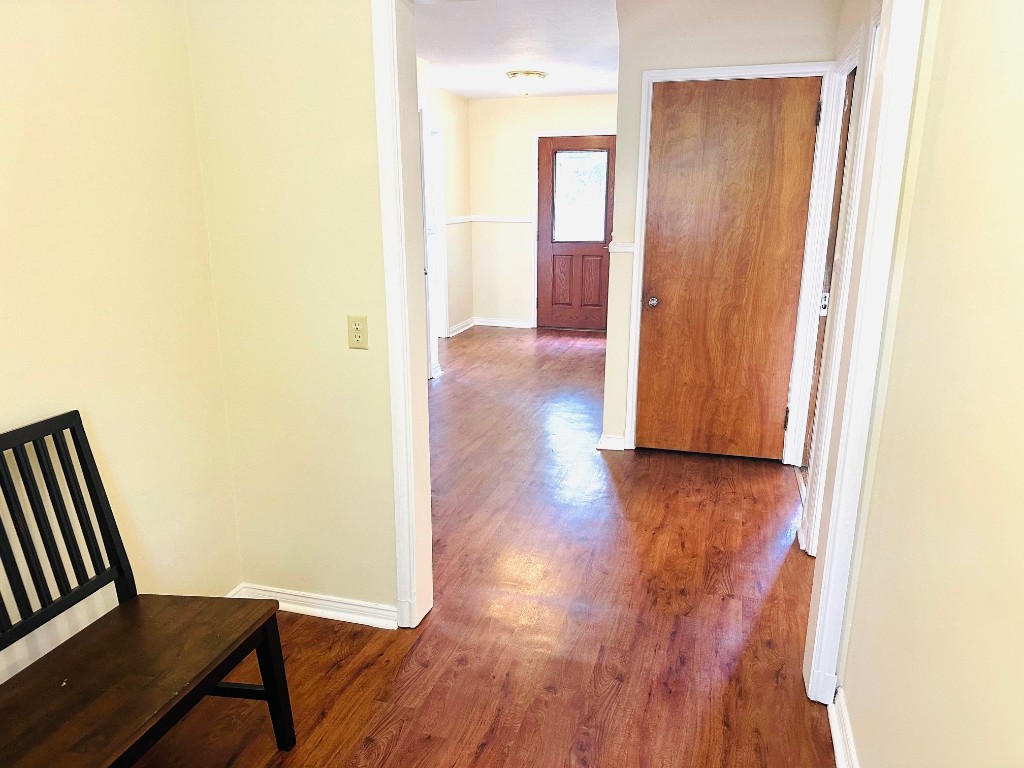 101 African Road Vestal, NY 13850 - Photo 5 of 42 Gallery Image 5