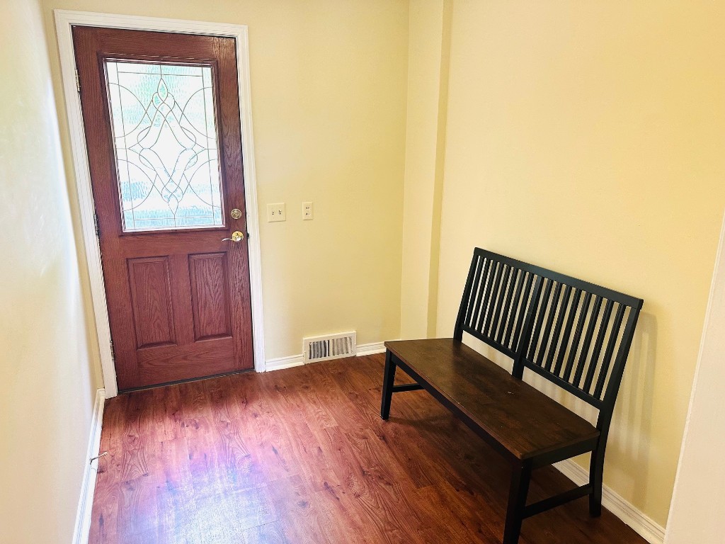 101 African Road Vestal, NY 13850 - Photo 6 of 42 Gallery Image 6