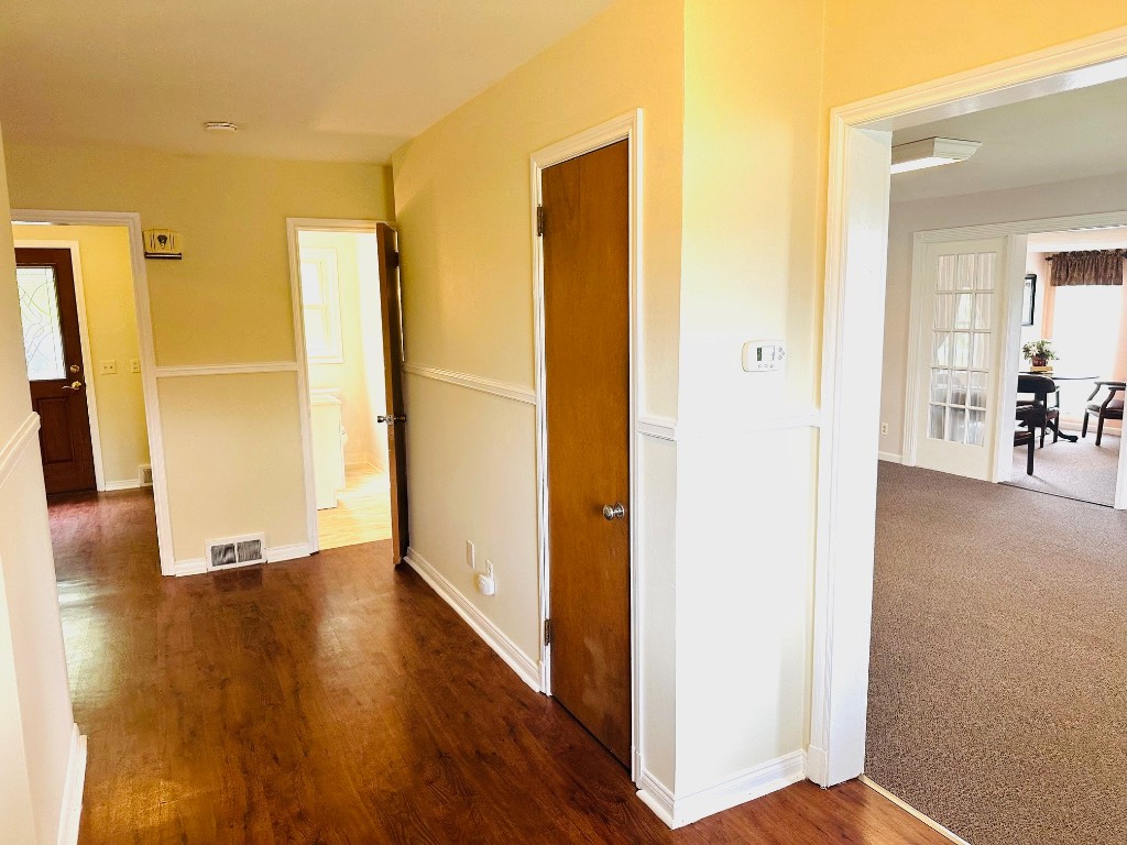 101 African Road Vestal, NY 13850 - Photo 7 of 42 Gallery Image 7