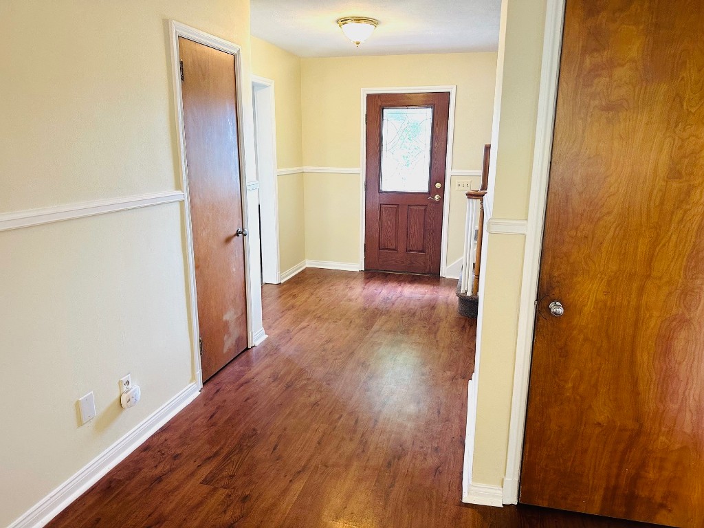 101 African Road Vestal, NY 13850 - Photo 8 of 42 Gallery Image 8