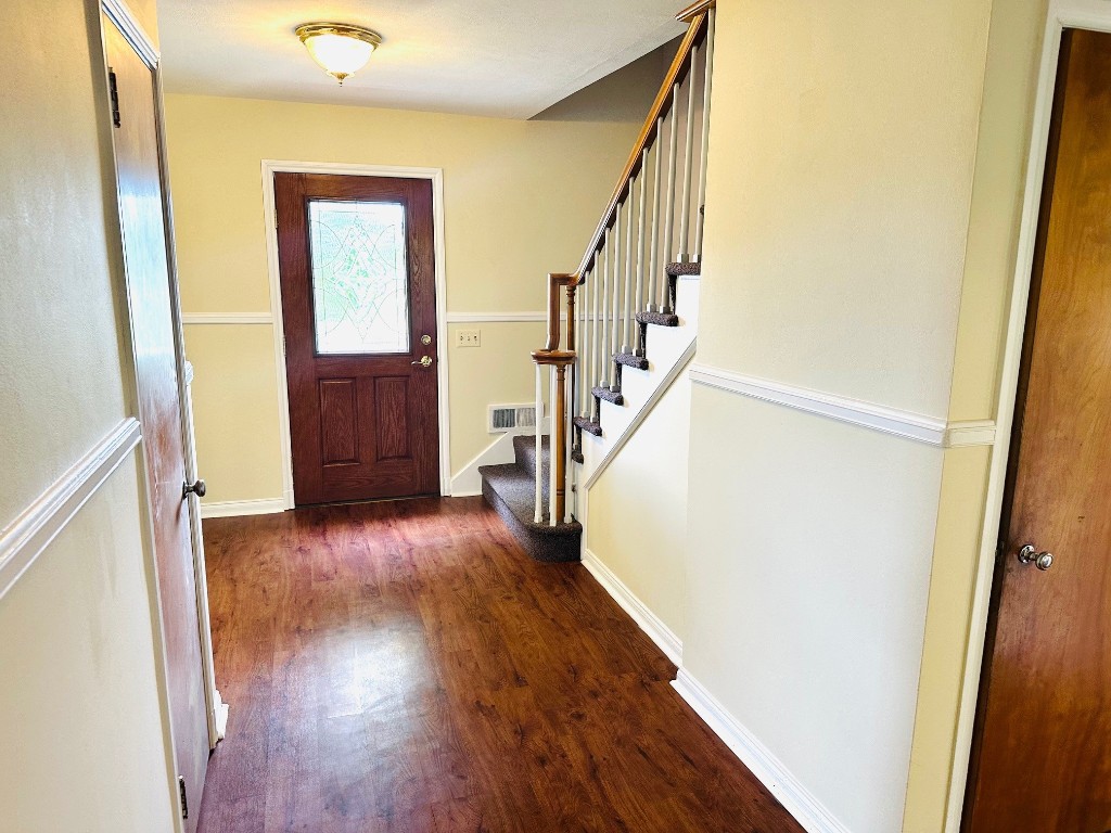 101 African Road Vestal, NY 13850 - Photo 9 of 42 Gallery Image 9
