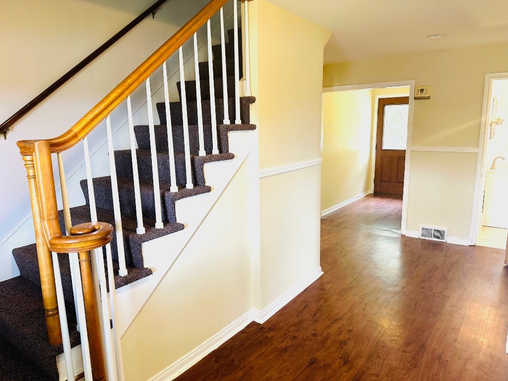 101 African Road Vestal, NY 13850 - Photo 10 of 42 Gallery Image 10