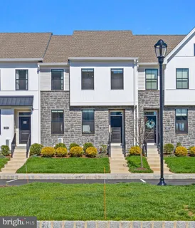 $590,000 | 604 Hoopes Lane, Media, PA 19063
