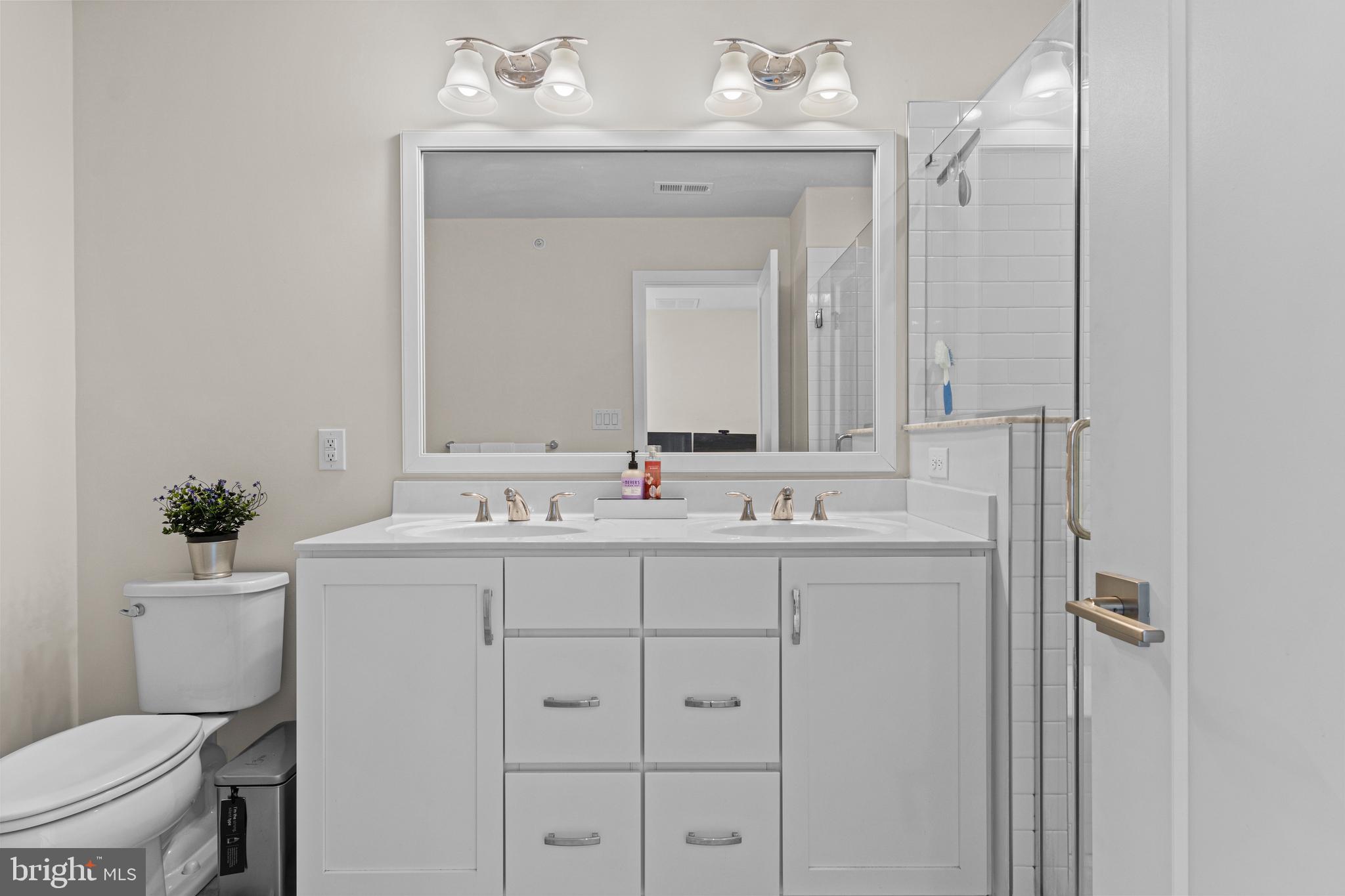 604 Hoopes Lane Media, PA 19063 - Photo 19 of 39