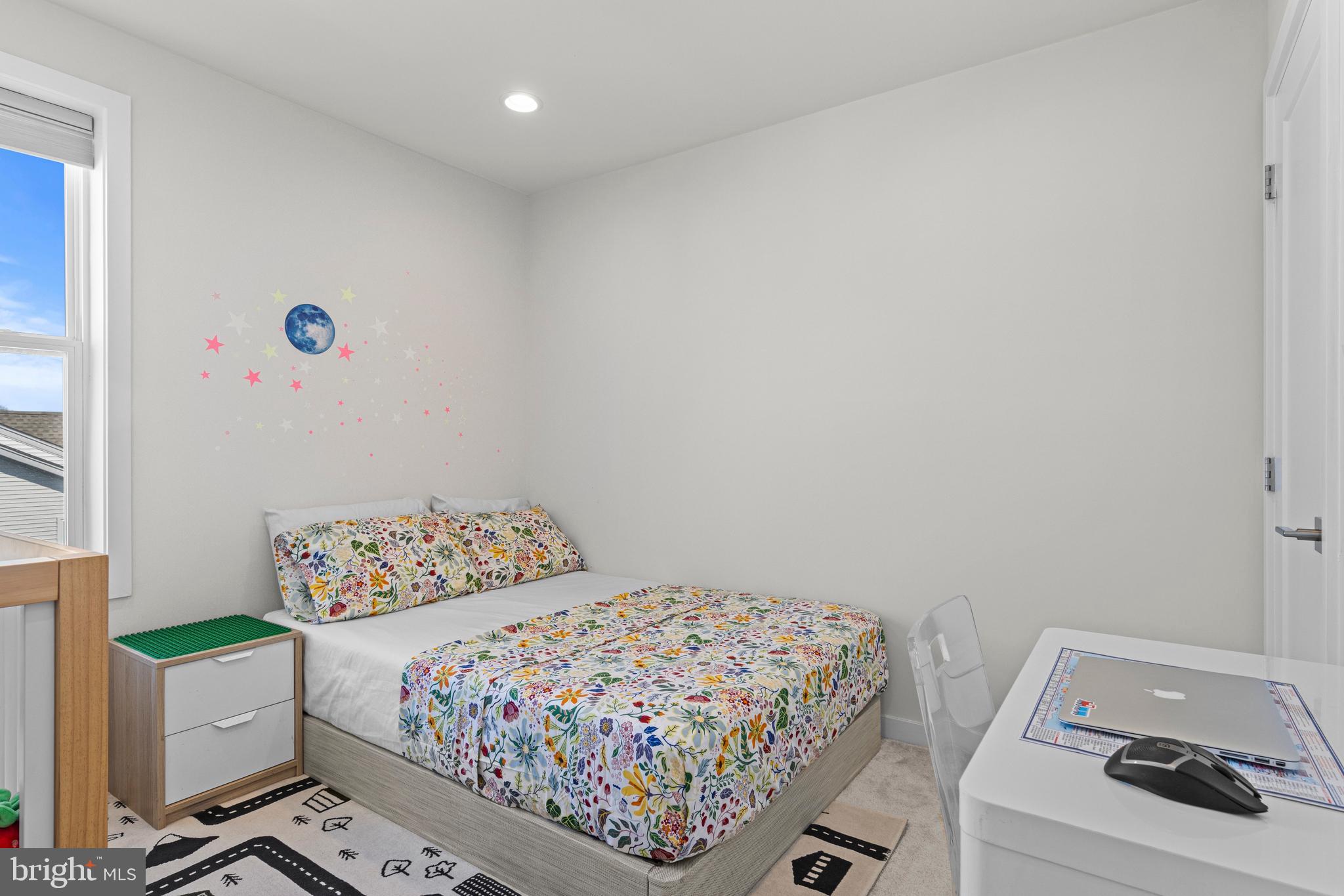 604 Hoopes Lane Media, PA 19063 - Photo 22 of 39