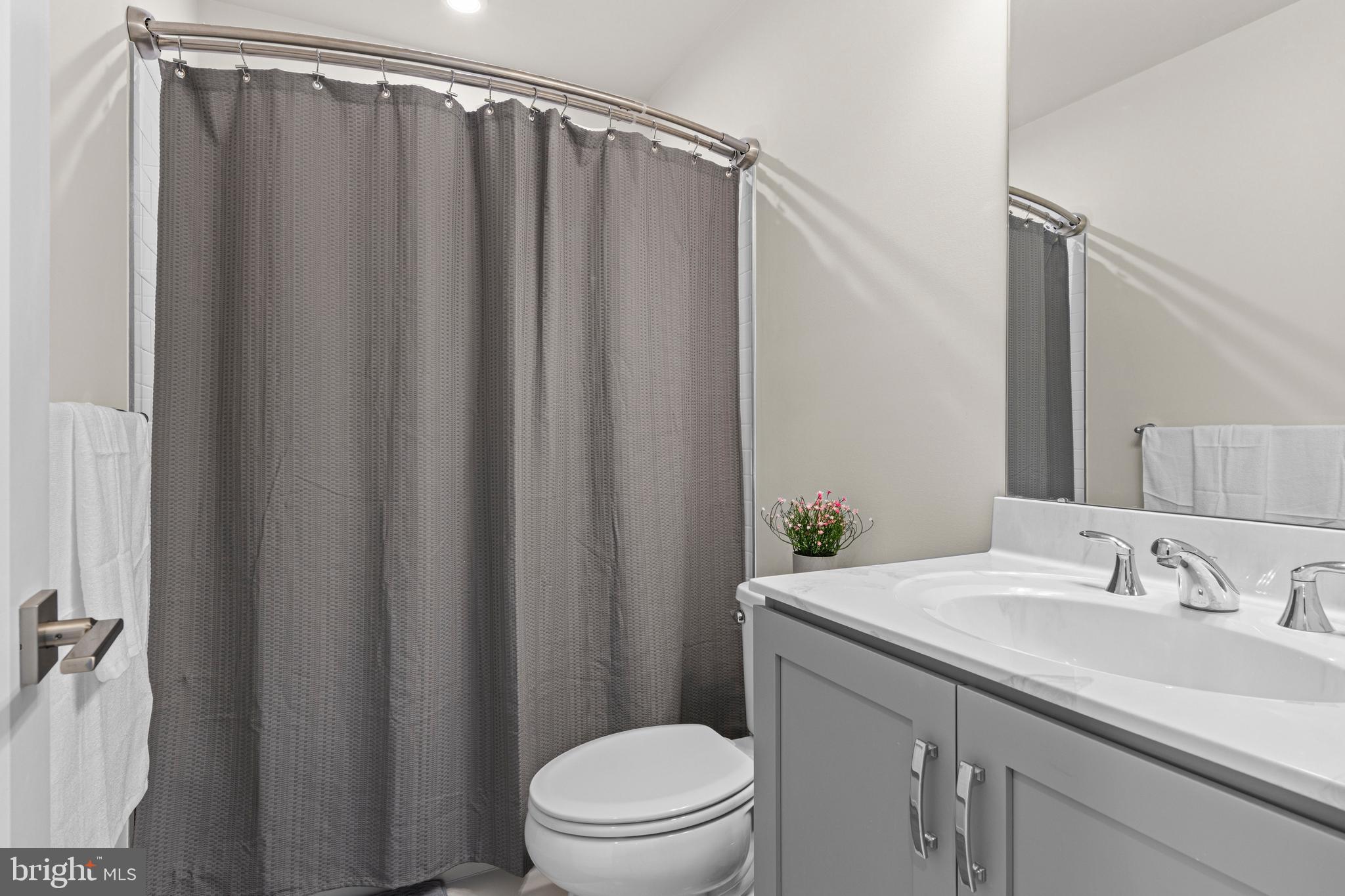 604 Hoopes Lane Media, PA 19063 - Photo 23 of 39