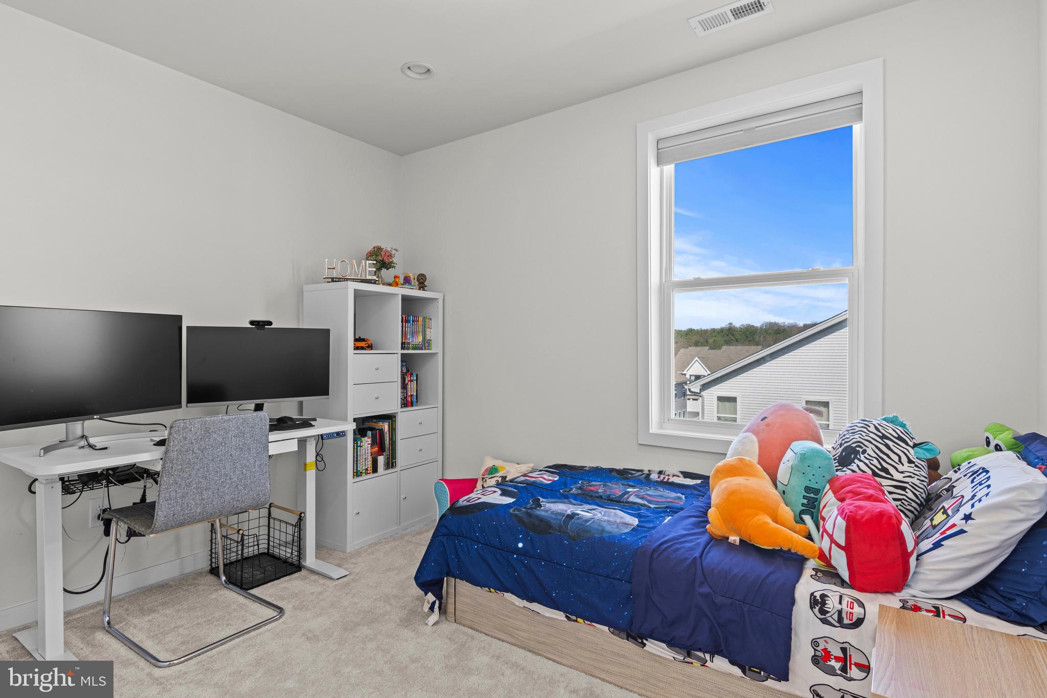 604 Hoopes Lane Media, PA 19063 - Photo 24 of 39