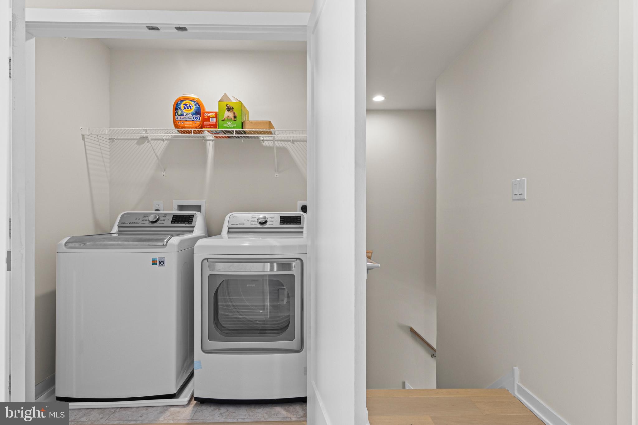 604 Hoopes Lane Media, PA 19063 - Photo 25 of 39