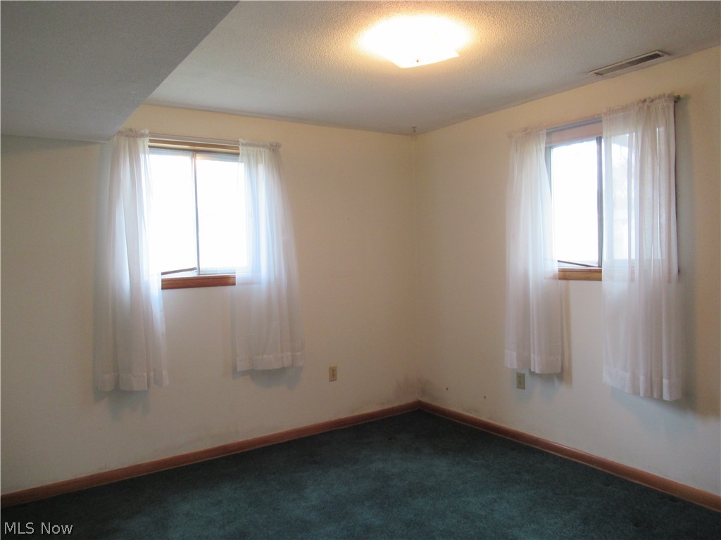 2989 Greer Road Akron, OH 44319 - Photo 14 of 23