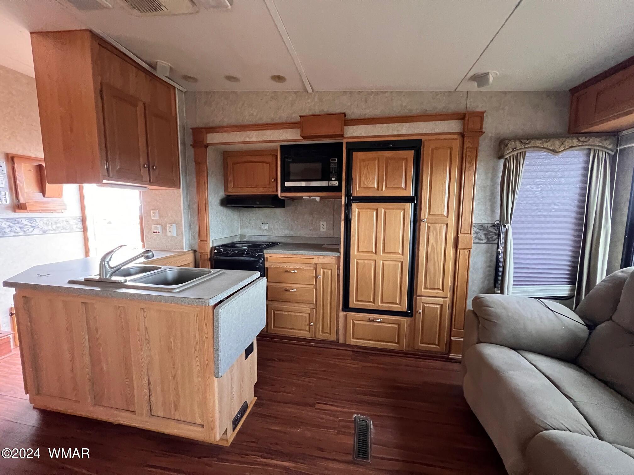 Tbd-1 West Ridgeview Rnch Drive Snowflake, AZ 85937 - Photo 11 of 27