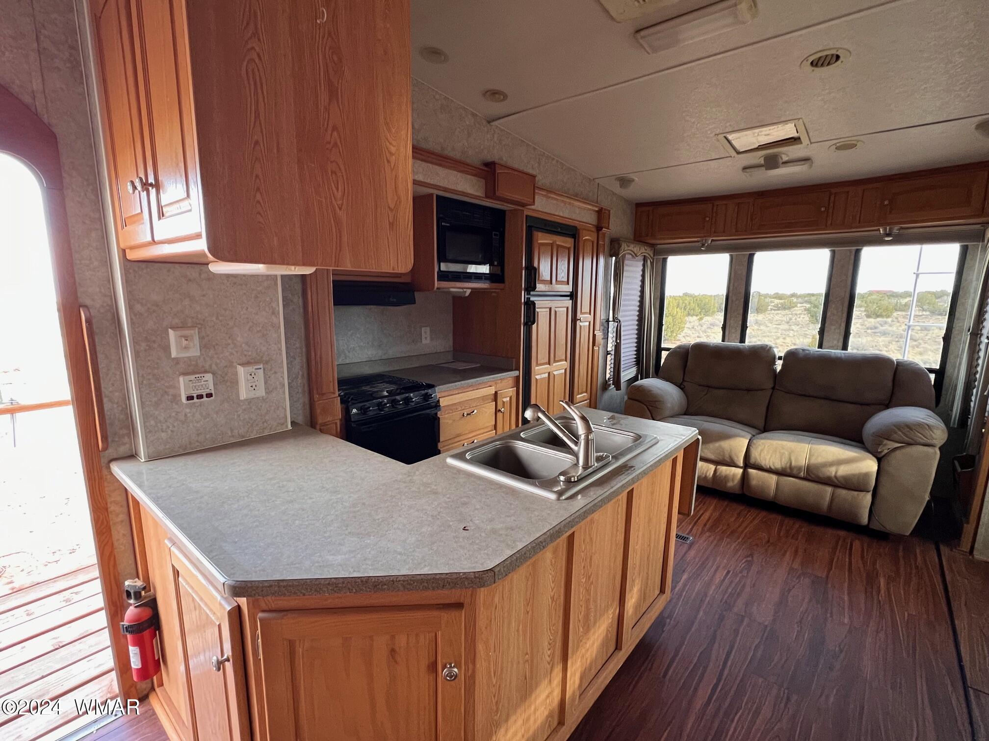 Tbd-1 West Ridgeview Rnch Drive Snowflake, AZ 85937 - Photo 13 of 27