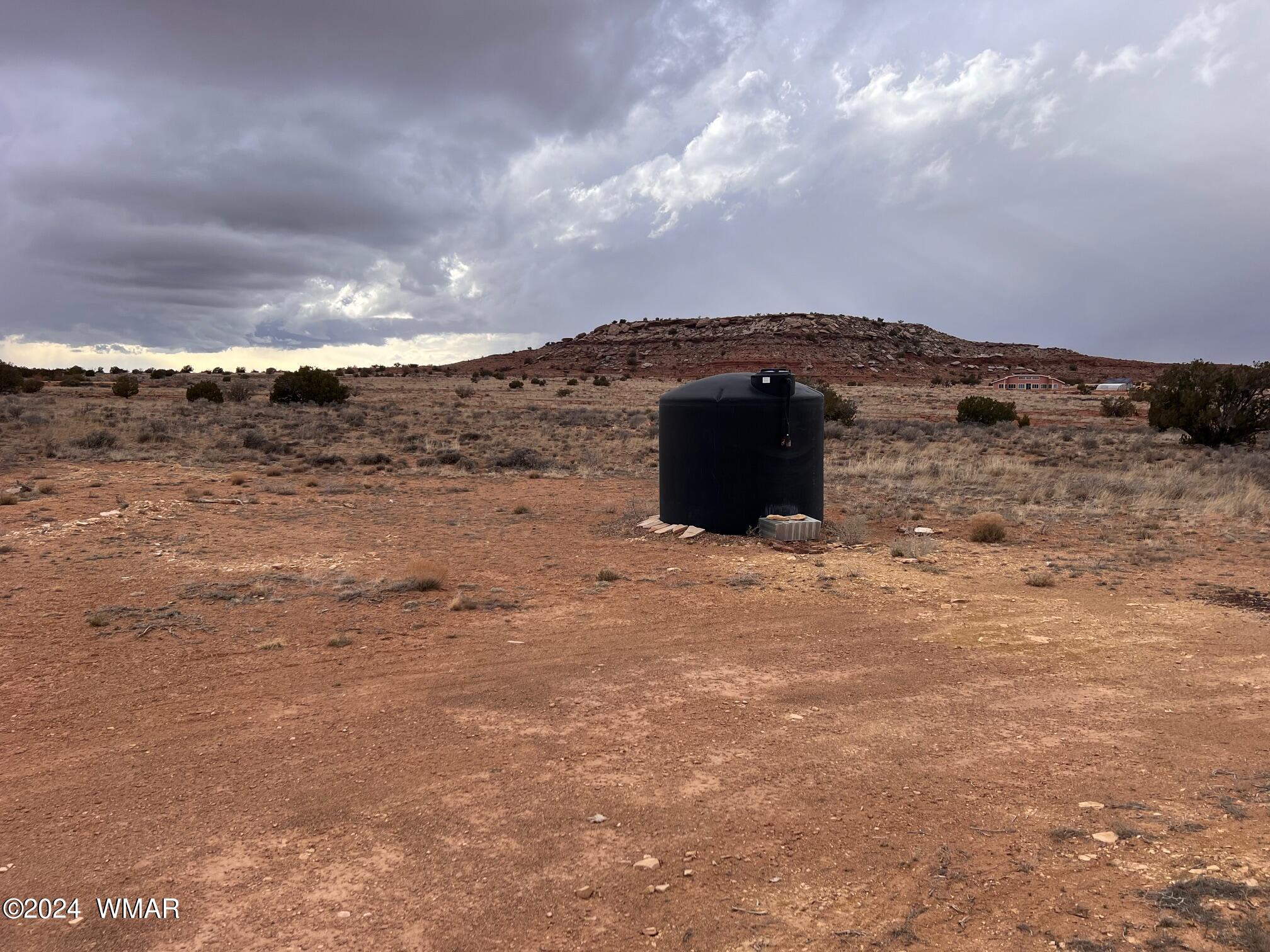 Tbd-1 West Ridgeview Rnch Drive Snowflake, AZ 85937 - Photo 21 of 27