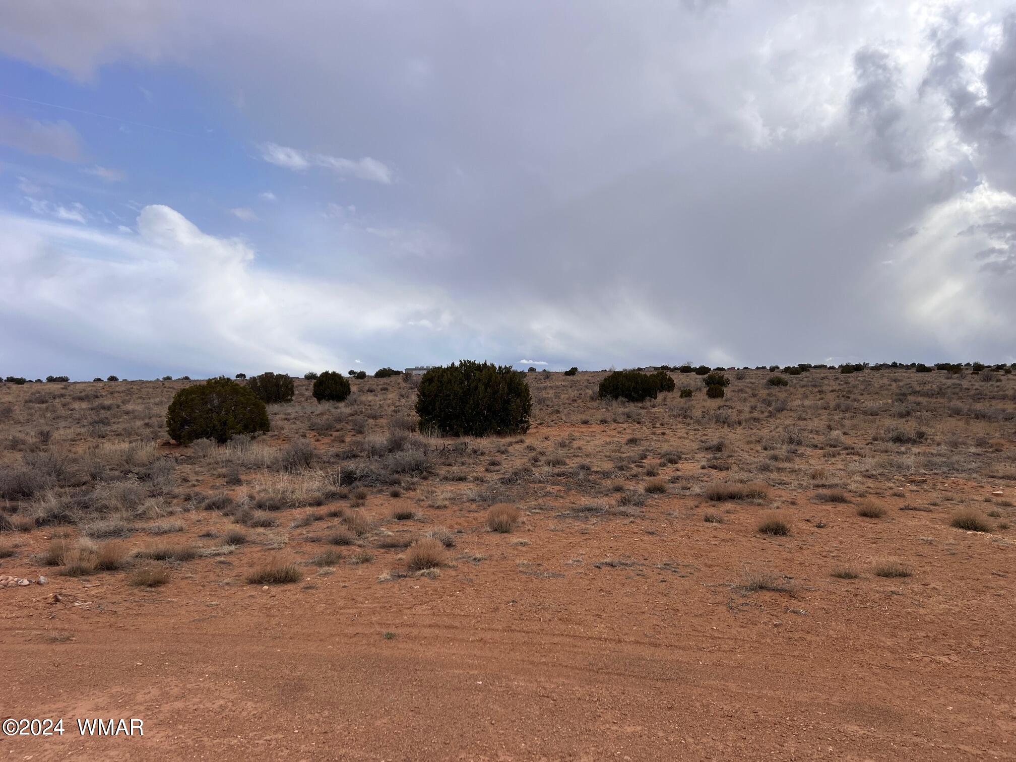 Tbd-1 West Ridgeview Rnch Drive Snowflake, AZ 85937 - Photo 26 of 27