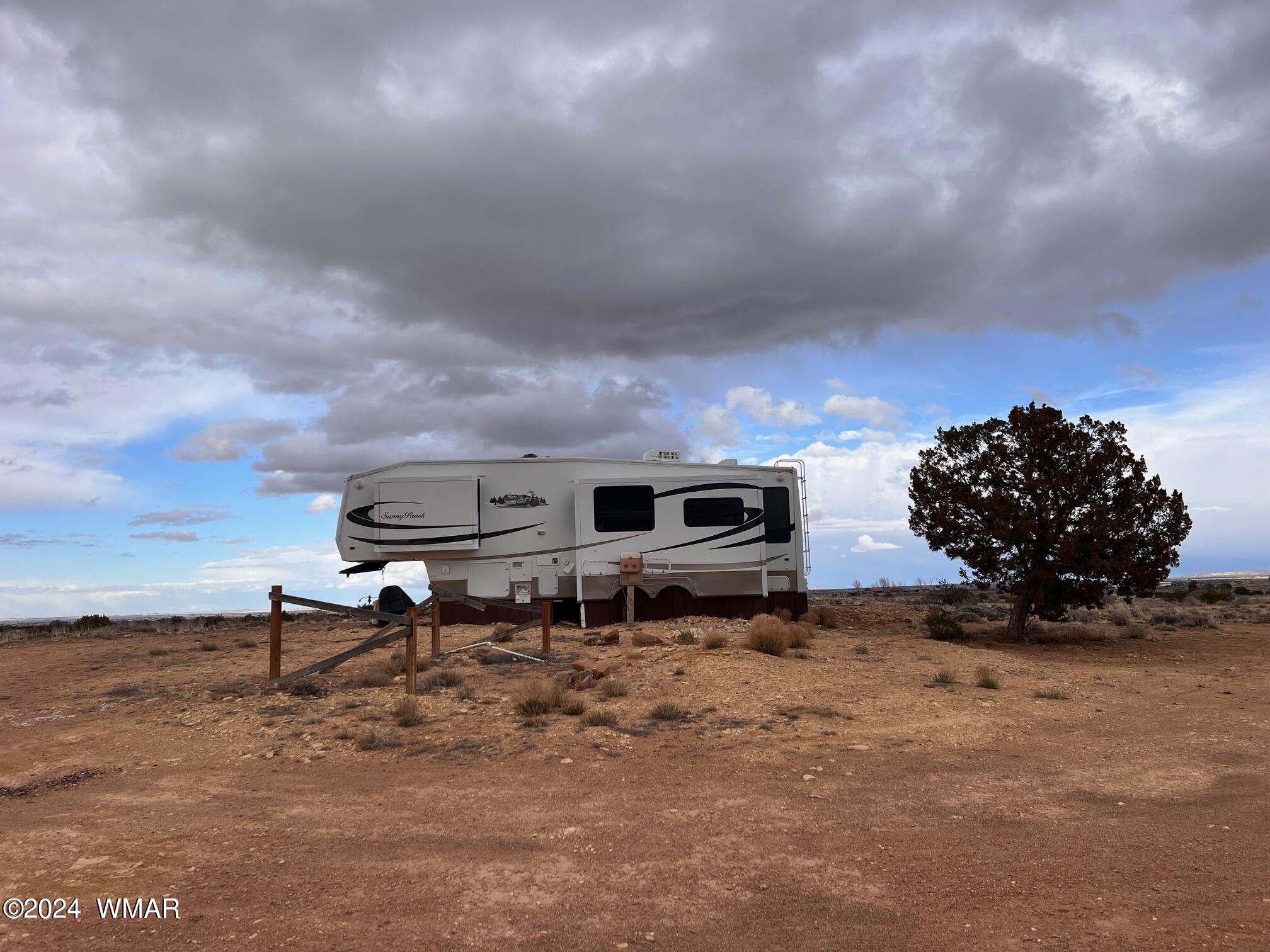 Tbd-1 West Ridgeview Rnch Drive Snowflake, AZ 85937 - Photo 6 of 27