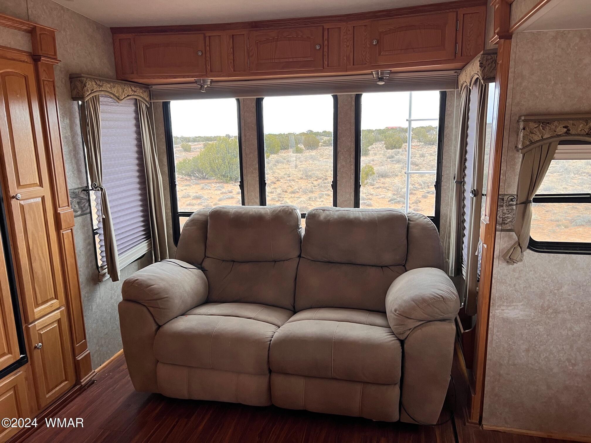 Tbd-1 West Ridgeview Rnch Drive Snowflake, AZ 85937 - Photo 10 of 27