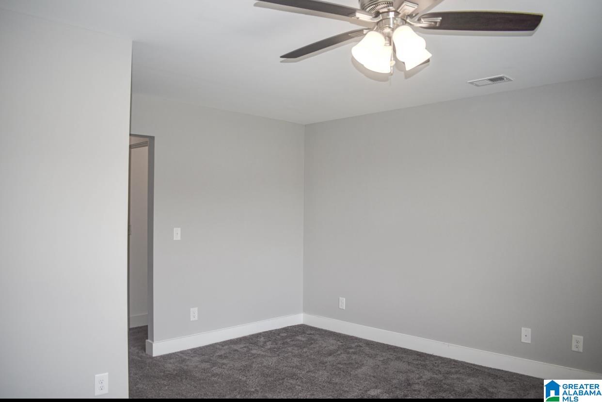 3031 Camellia Ridge Court Pelham, AL 35124 - Photo 26 of 48