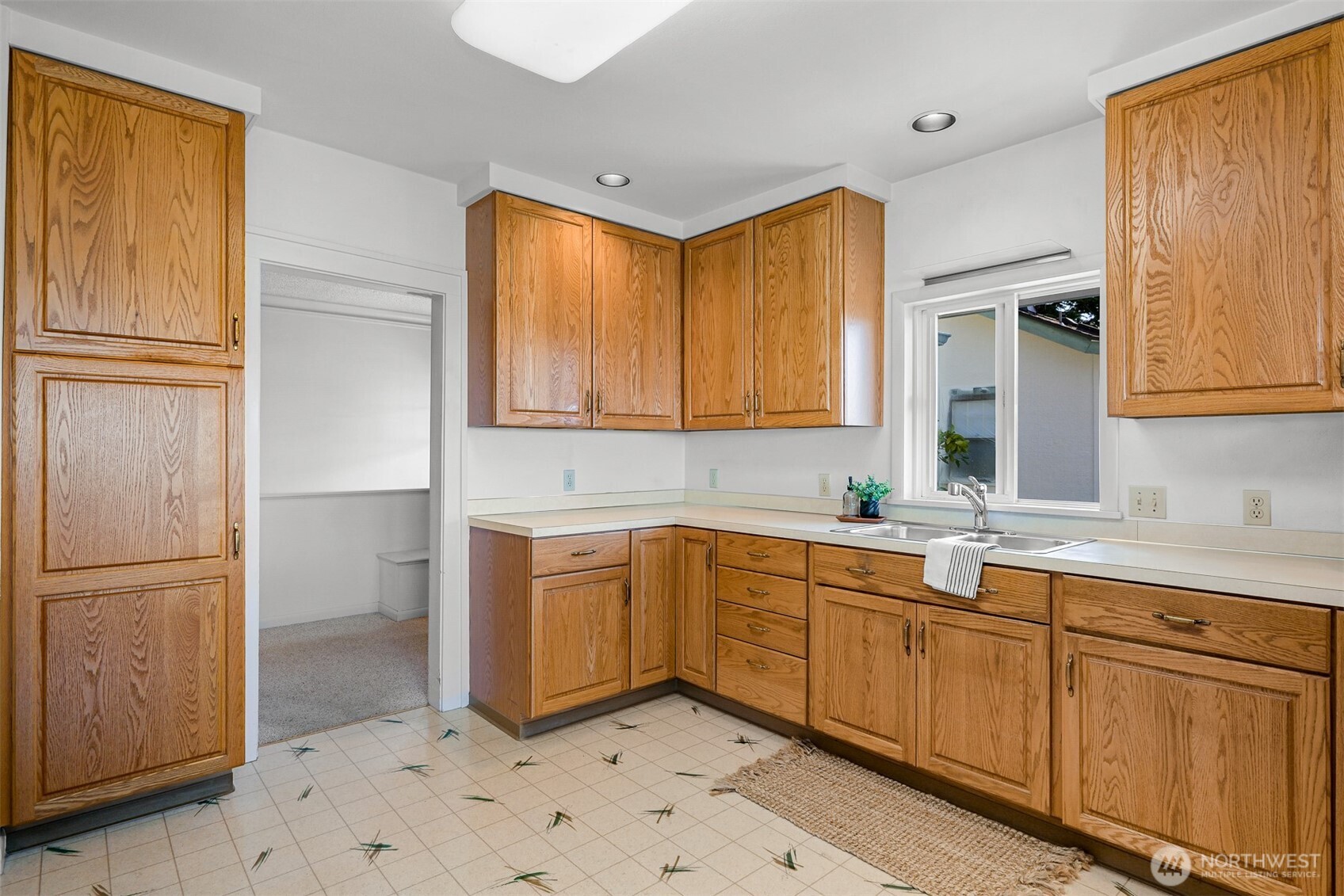 1016 12th Street Bellingham, WA 98225 - Photo 20 of 40