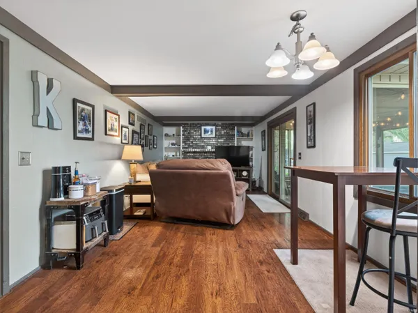 $329,900 | 4818 Collbran Drive, Fort Wayne, IN 46835