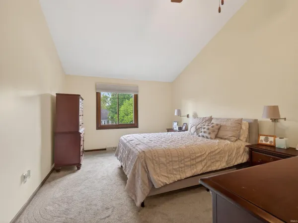 $329,900 | 4818 Collbran Drive, Fort Wayne, IN 46835