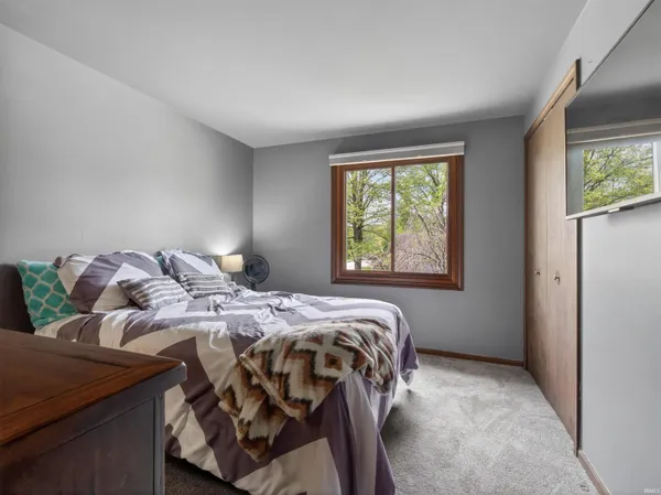 $329,900 | 4818 Collbran Drive, Fort Wayne, IN 46835