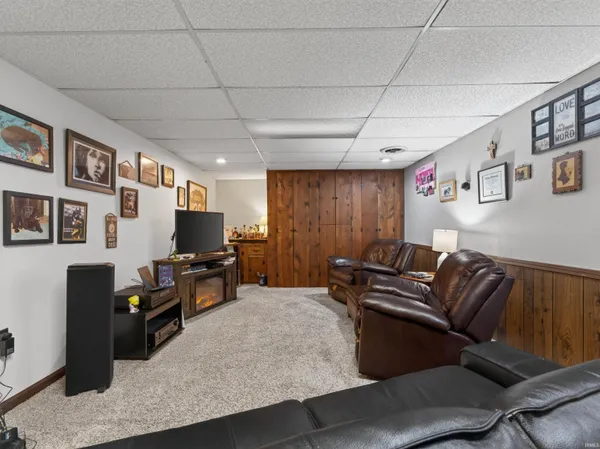$329,900 | 4818 Collbran Drive, Fort Wayne, IN 46835