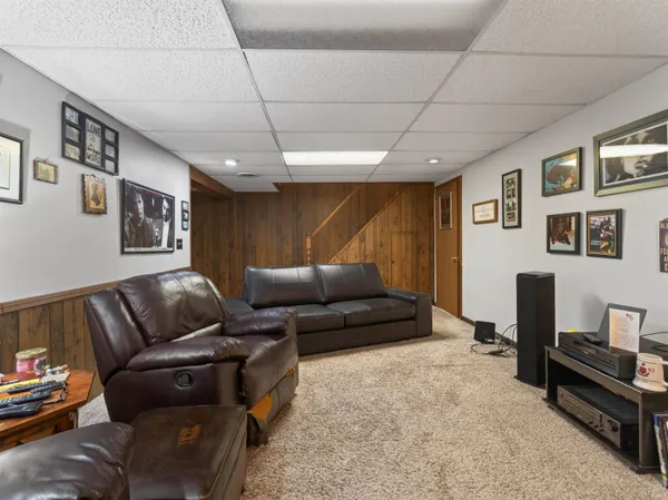 $329,900 | 4818 Collbran Drive, Fort Wayne, IN 46835